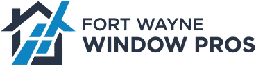 Fort Wayne Window Pros